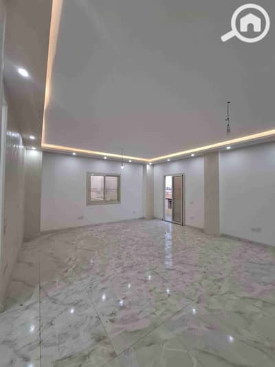 فلیٹ 3 غرف نوم للايجار في القاهرة الجديدة، القاهرة - 1000463551. jpg فلیٹ 3 غرف نوم للايجار في القاهرة الجديدة، القاهرة - 1000463551. jpg