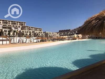 3 Bedroom Townhouse for Sale in Ain Sukhna, Suez - 515563268_122165361296495989_4186946860383903061_n. jpg