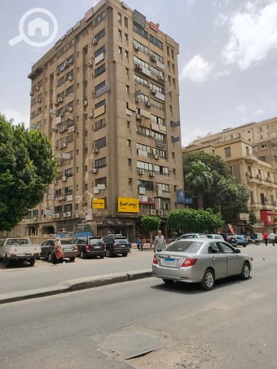 Office for Sale in Shubra, Cairo - صورة واتساب بتاريخ 2025-10-23 في 00.15. 11_1a9d458a. jpg
