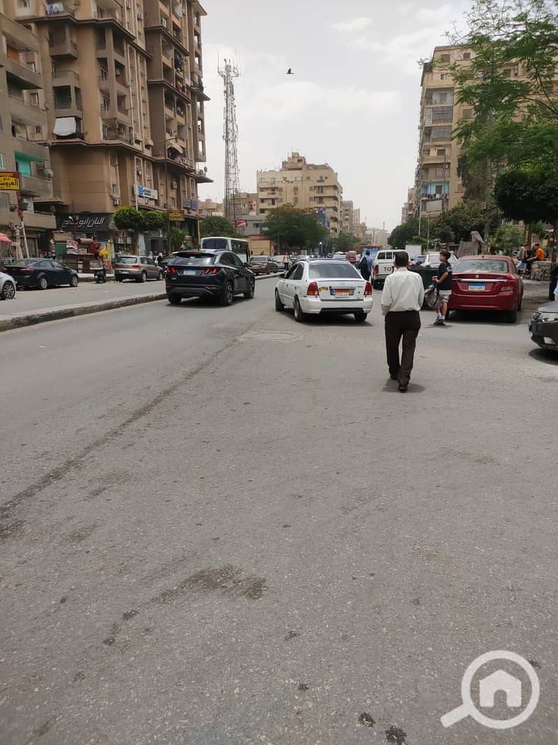 3 صورة واتساب بتاريخ 2025-10-23 في 00.15. 37_361cdc09. jpg
