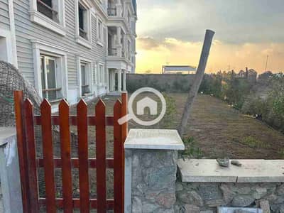 شقة 3 غرف نوم للبيع في القاهرة الجديدة، القاهرة - 1000104650. jpg