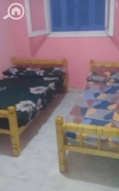 فلیٹ 2 غرفة نوم للايجار في سيدي بشر، الإسكندرية - IMG_8708. jpg
