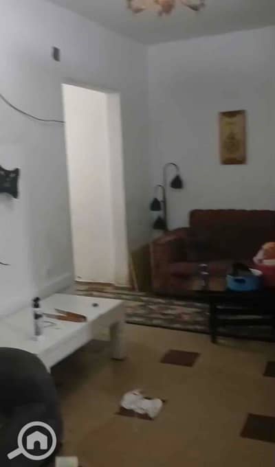 فلیٹ 2 غرفة نوم للبيع في سيدي بشر، الإسكندرية - IMG_8741. jpg