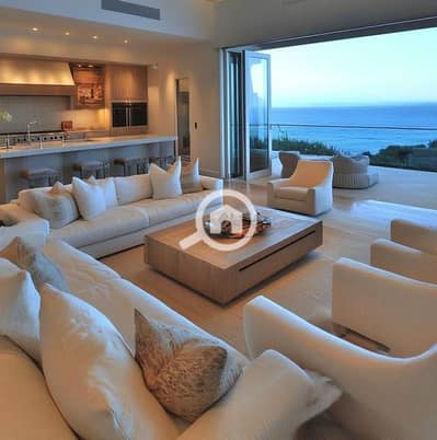 2 Bedroom Chalet for Sale in Gouna, Red Sea - bb4e7dee-005e-4fb8-a6f1-68492a38d561. jpg