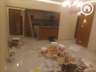 فلیٹ 3 غرف نوم للايجار في المعادي، القاهرة - 45ae2e70-3ead-4c60-a670-2b8e40145234. jpeg