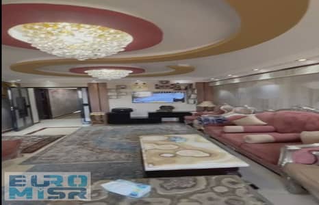 شقة 3 غرف نوم للبيع في شيراتون، القاهرة - WhatsApp Image 2025-10-14 at 3.01. 54 PM. jpeg شقة 3 غرف نوم للبيع في شيراتون، القاهرة - WhatsApp Image 2025-10-14 at 3.01. 54 PM. jpeg
