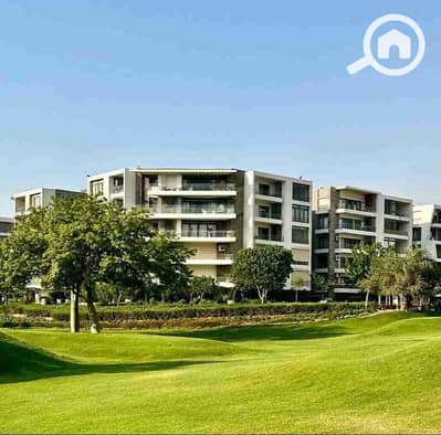 فلیٹ 2 غرفة نوم للبيع في القاهرة الجديدة، القاهرة - 1000368973. jpg