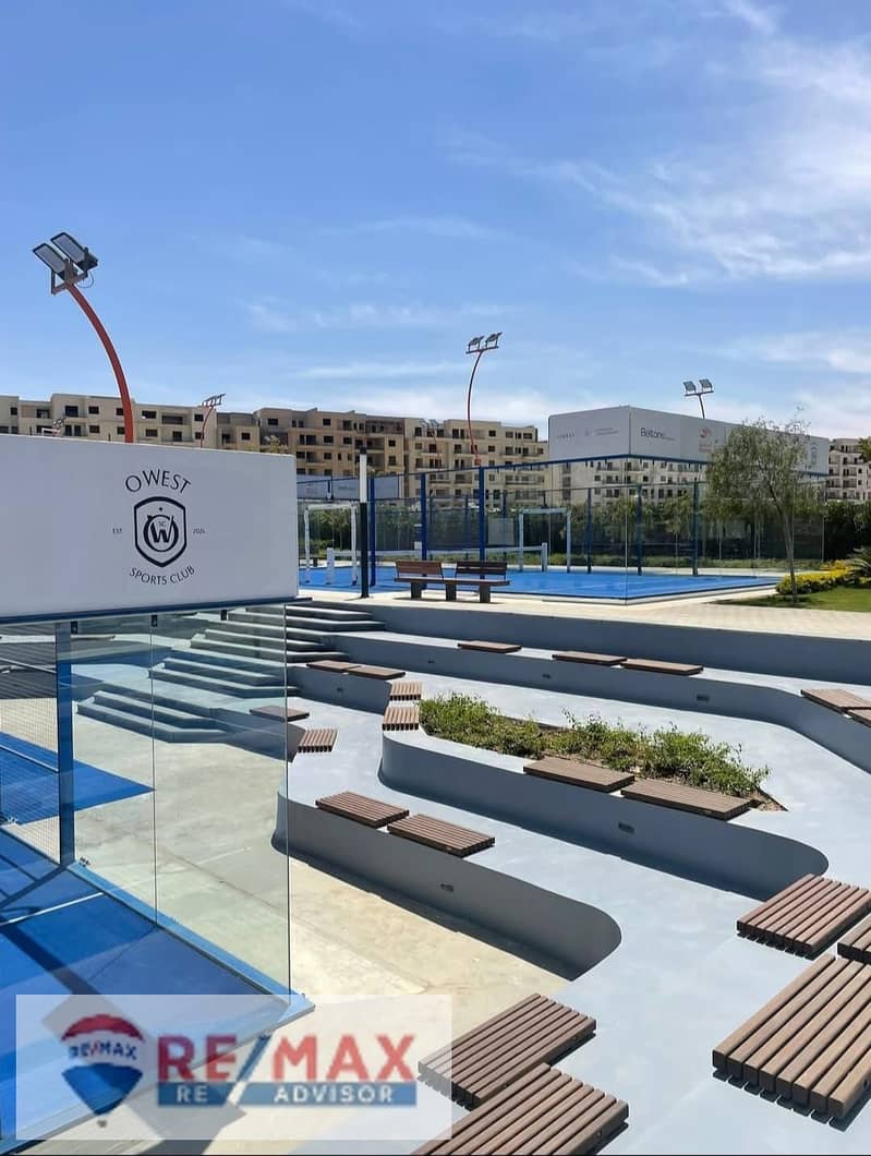 3 WhatsApp Image 2025-10-12 at 4.09. 47 PM. jpeg