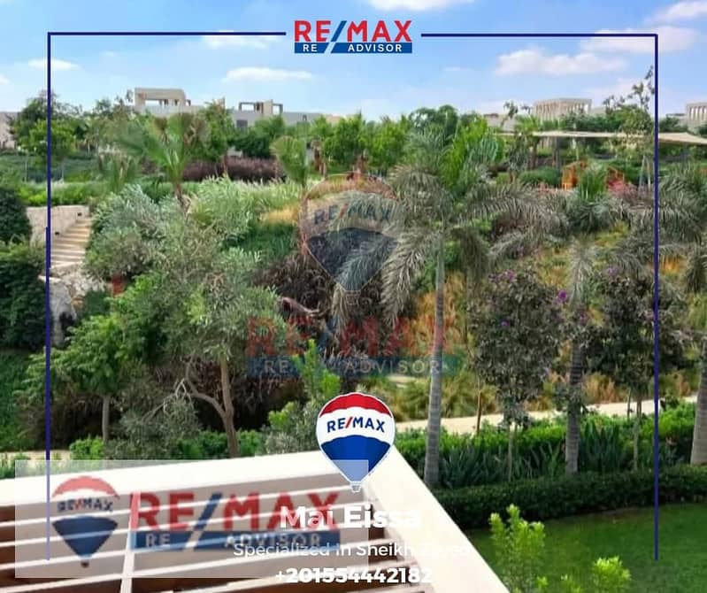 4 WhatsApp Image 2025-10-01 at 5.20. 31 PM (2). jpeg