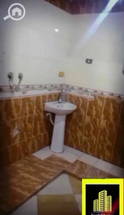 فلیٹ 3 غرف نوم للبيع في سيدي بشر، الإسكندرية - IMG_8780. jpg