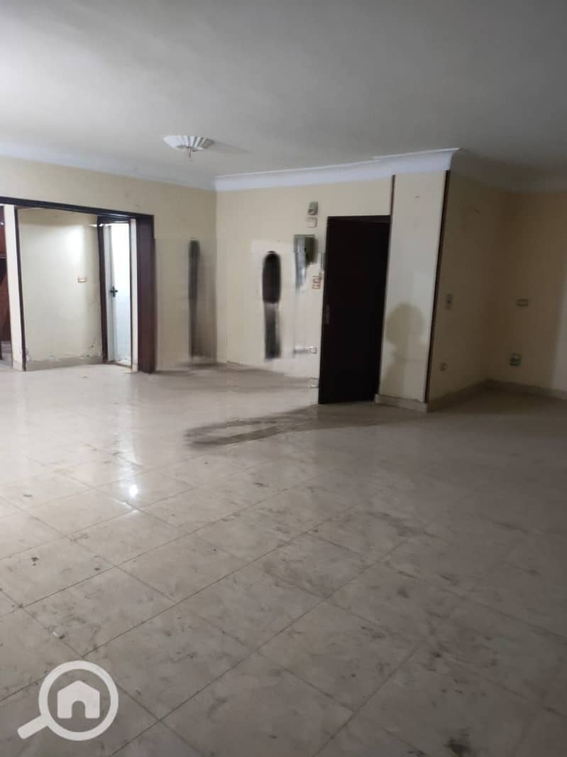 صورة واتساب بتاريخ 2025-10-23 في 00.51. 56_20a8d0e9. jpg صورة واتساب بتاريخ 2025-10-23 في 00.51. 56_20a8d0e9. jpg