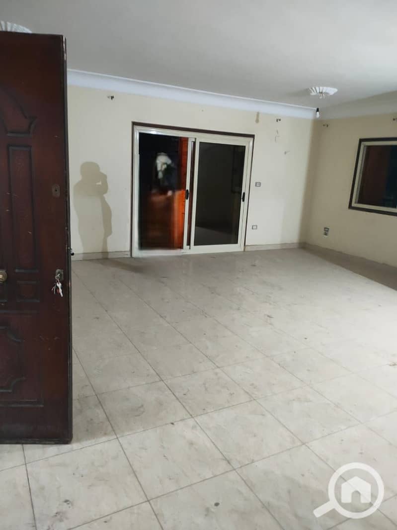 2 صورة واتساب بتاريخ 2025-10-23 في 00.51. 56_075e538f. jpg