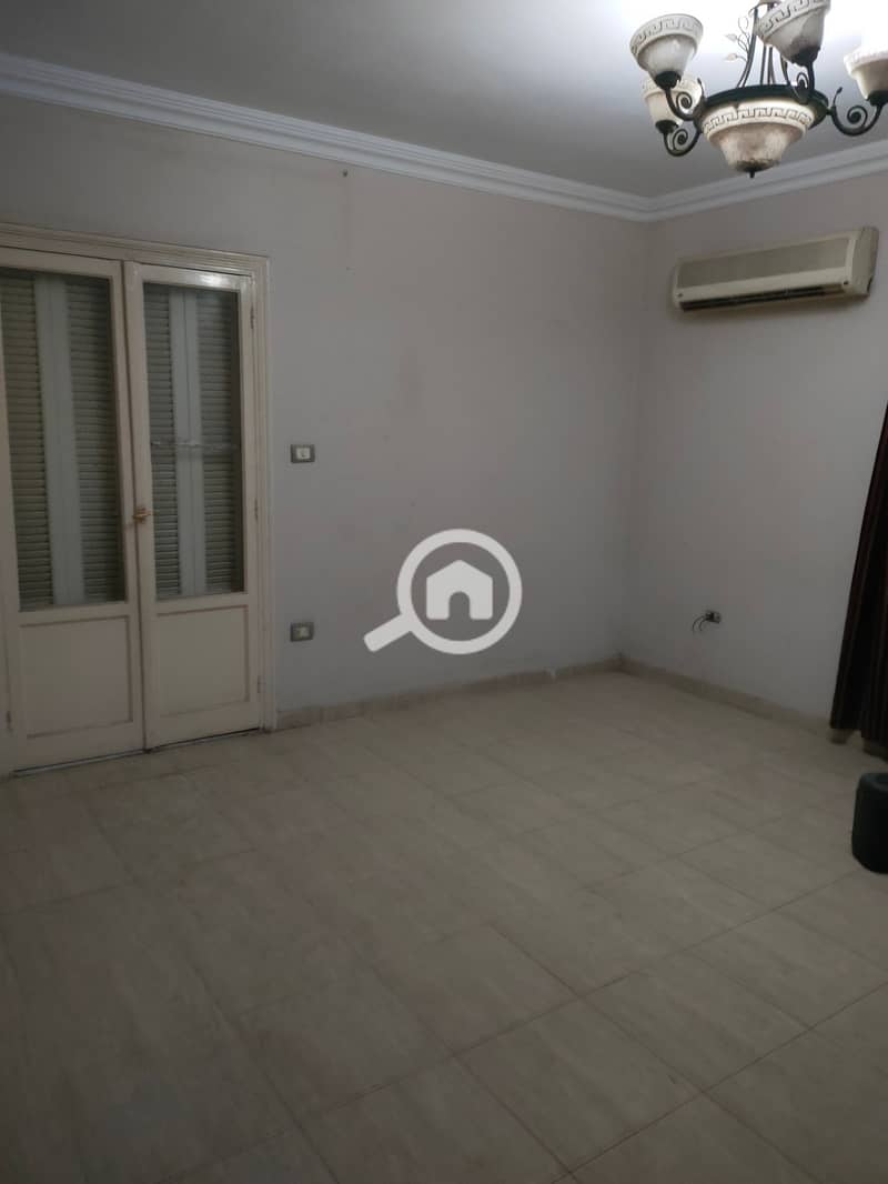 3 IMG20251017191756. jpg