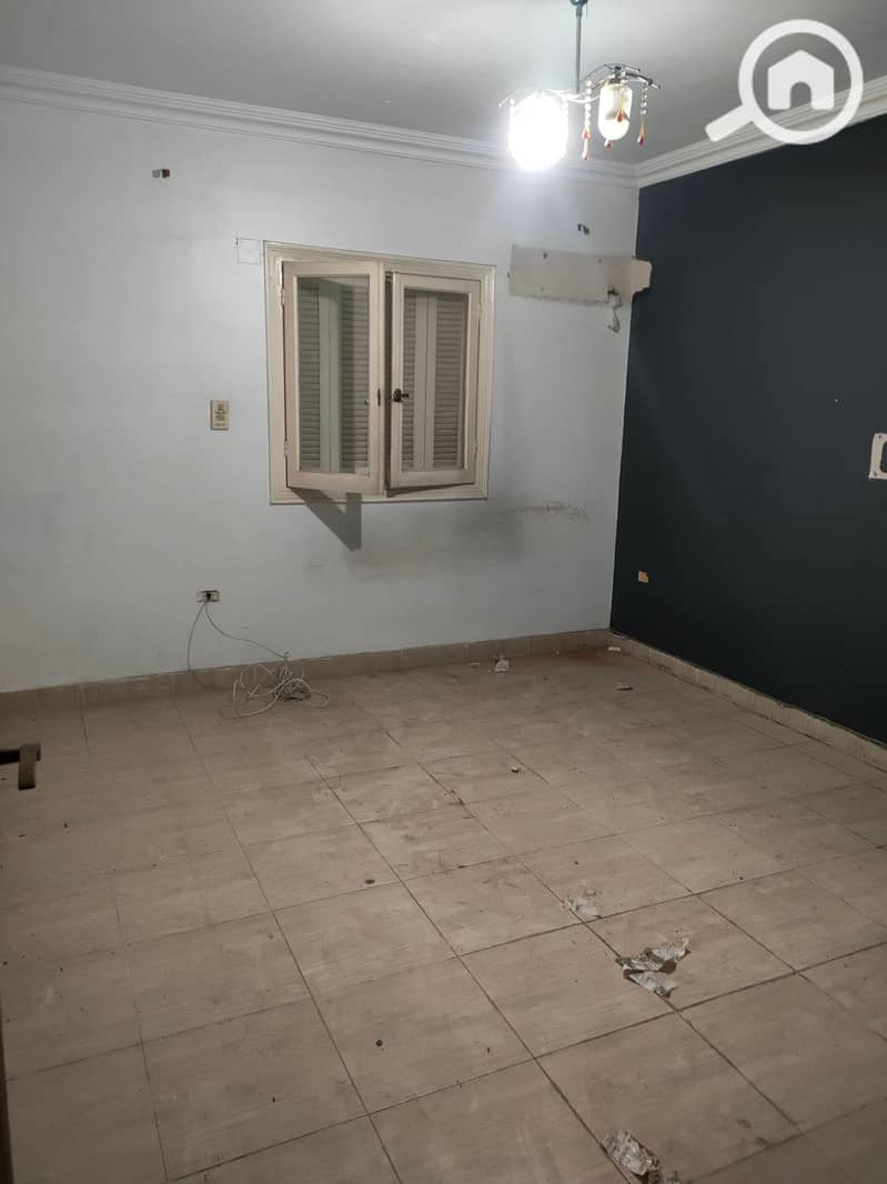 4 IMG20251017191800. jpg