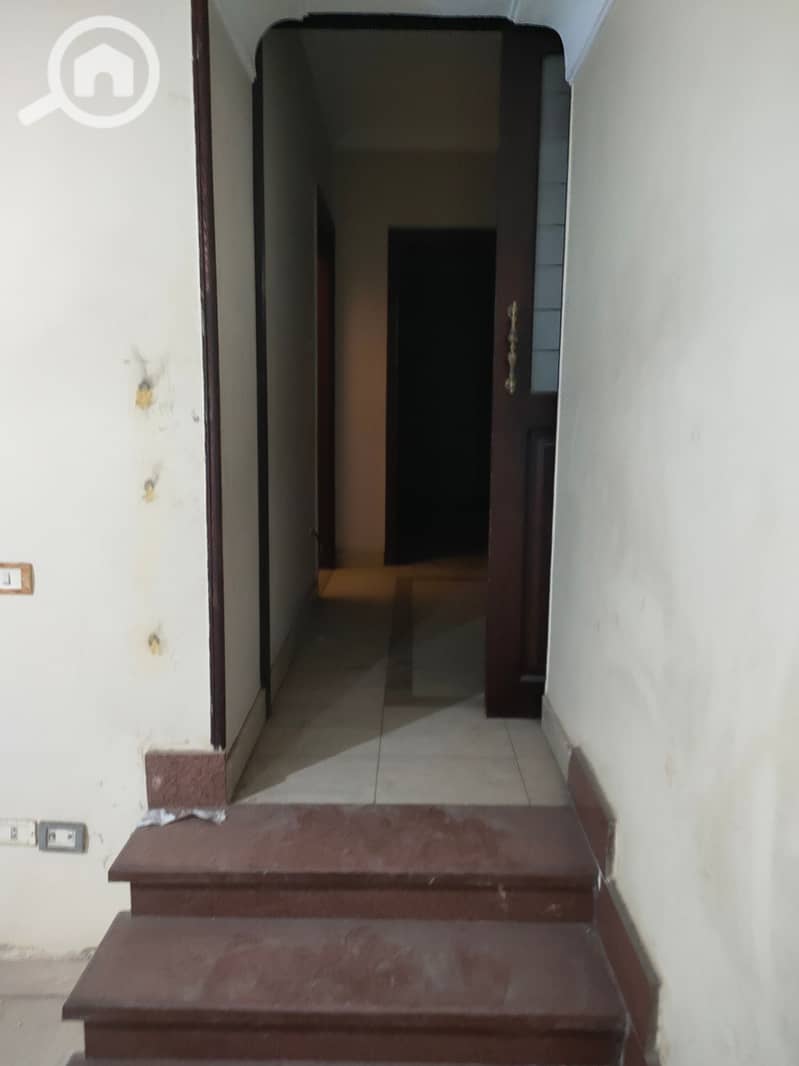 5 IMG20251017191725. jpg