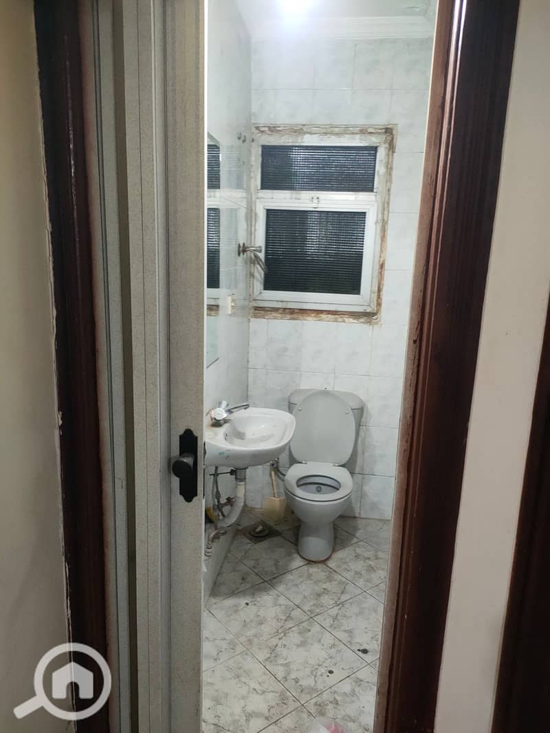 6 IMG20251017191722. jpg