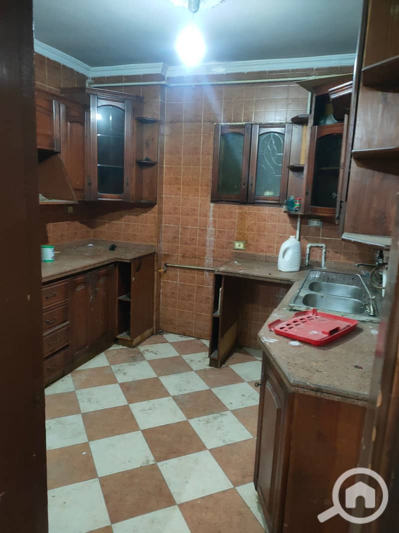 7 IMG20251017191719. jpg