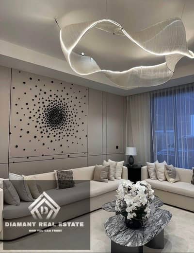 2 Bedroom Flat for Sale in Shorouk City, Cairo - WhatsApp Image 2025-10-17 at 6.32. 14 PM (1). jpeg 2 Bedroom Flat for Sale in Shorouk City, Cairo - WhatsApp Image 2025-10-17 at 6.32. 14 PM (1). jpeg