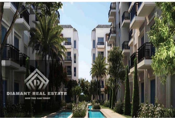 6 WhatsApp Image 2025-01-28 at 12.59. 00 PM. jpeg