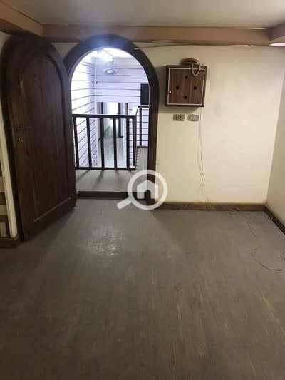Retail for Rent in Seyouf, Alexandria - 8d5d0c65-e38b-45ac-92bc-9677224c423e. jpg