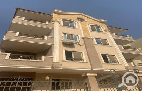 3 Bedroom Flat for Sale in New Cairo, Cairo - WhatsApp Image 2025-10-21 at 1.50. 34 PM (1). jpeg