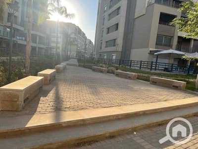 فلیٹ 2 غرفة نوم للبيع في مدينة المستقبل، القاهرة - bd4c21dd-9b40-4c6a-8363-2ec9edfc9a32. jpg