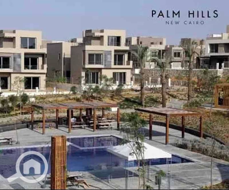 IMG_2753. jpg IMG_2753. jpg