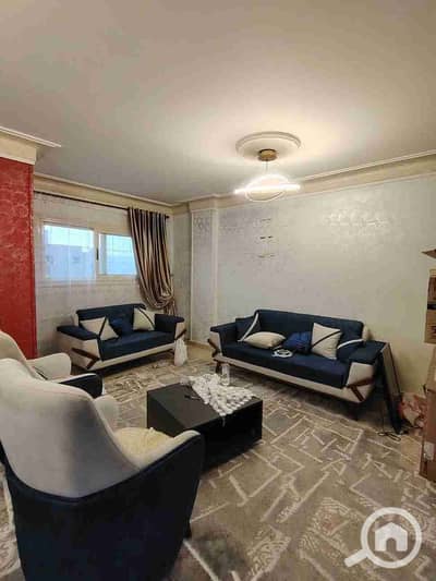 3 Bedroom Apartment for Rent in Raml Station, Alexandria - 1000031670. jpg