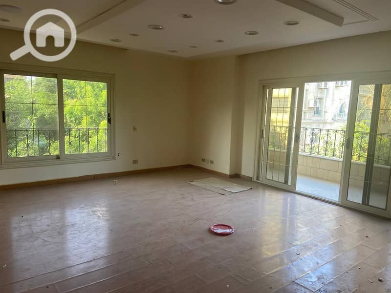 33c7c4db-84c1-47ce-84ac-c9077c91b32c. jpeg 33c7c4db-84c1-47ce-84ac-c9077c91b32c. jpeg