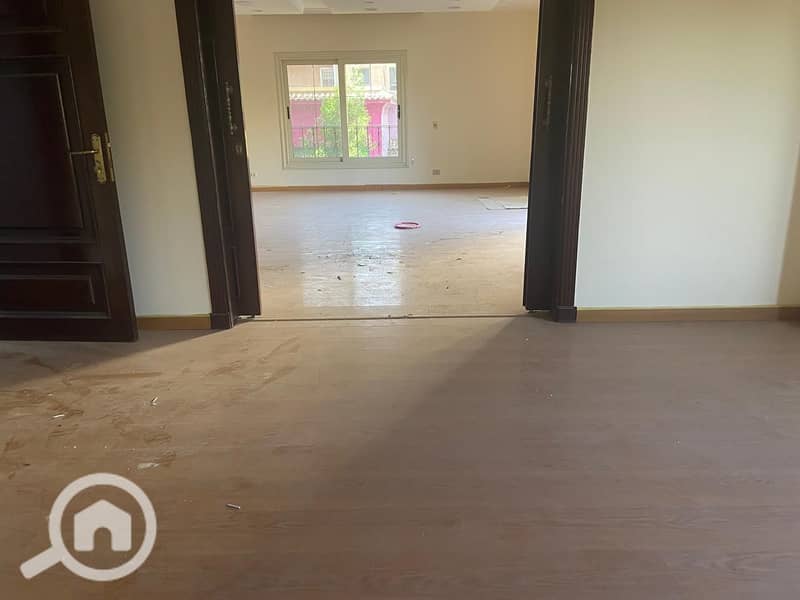 2 ceeccf4e-5746-4c26-9316-aacb55ab01f7. jpeg