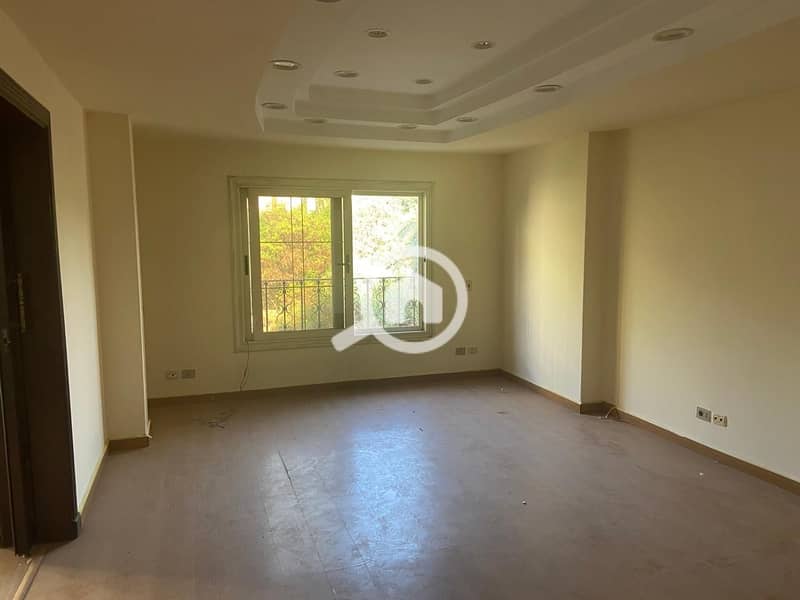 4 fe008d8d-444b-4cdb-bfa1-2e86f6a1f714. jpeg