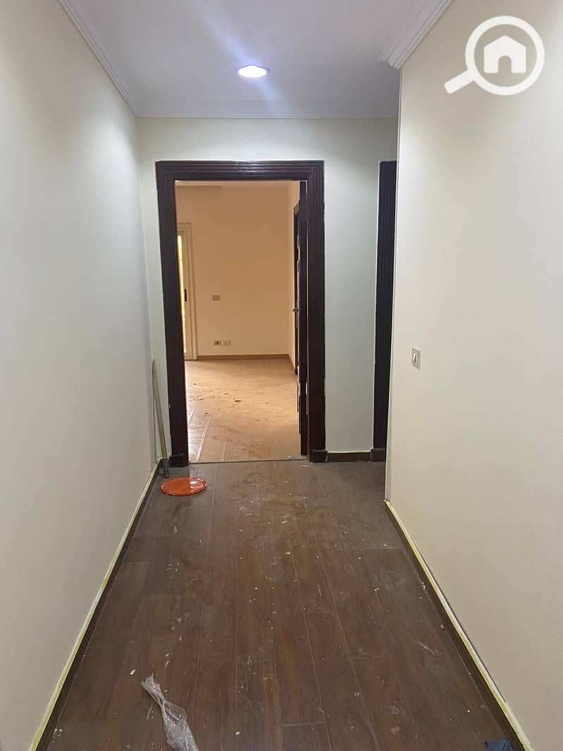 5 8c538f64-7902-4940-9465-1a66b61c5a22. jpeg