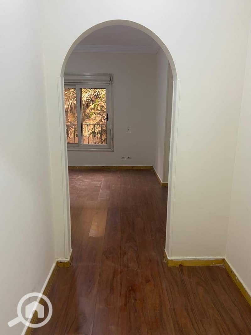 7 1d32f42e-1f0f-4421-984b-5f9485dc671d. jpeg