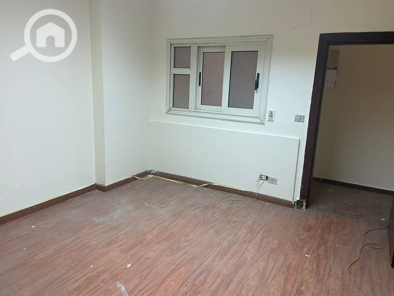 11 d42da083-6261-4d6a-b76b-e90da22a6ceb. jpeg