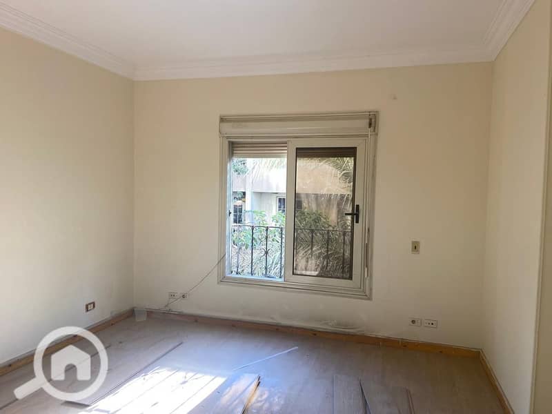 12 f1892274-72c0-4470-b327-1148f3f5408f. jpeg