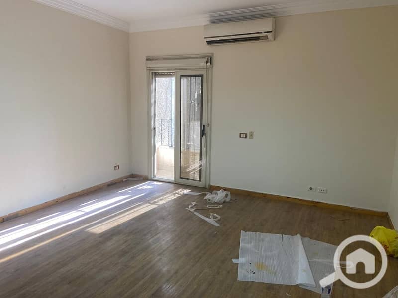 13 9066719a-d746-4f2d-8287-0ec7a772ff4b. jpeg