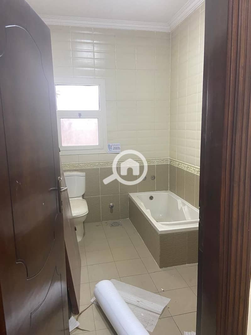 14 39e09bf7-be95-46cf-82f2-e991f8de58c6. jpeg