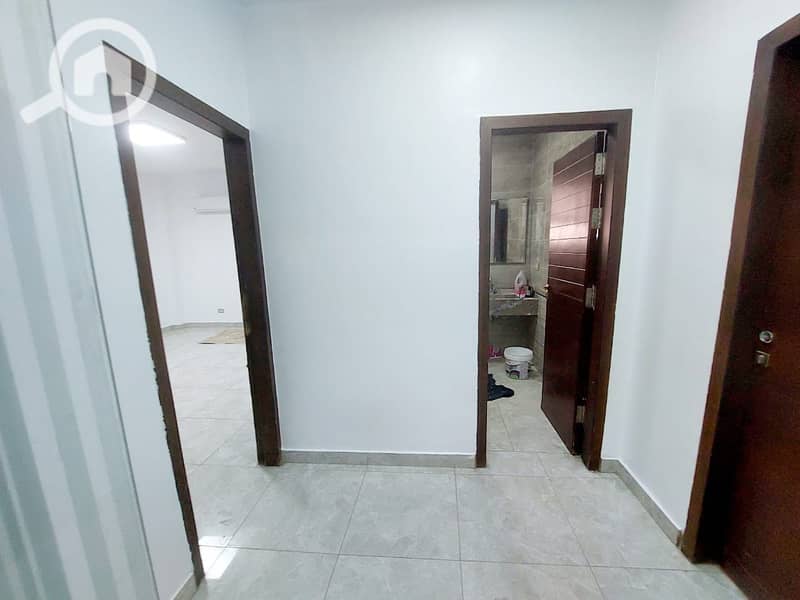 3 af322e91-492a-41a0-82e1-1c54e6a69d0f. jpeg