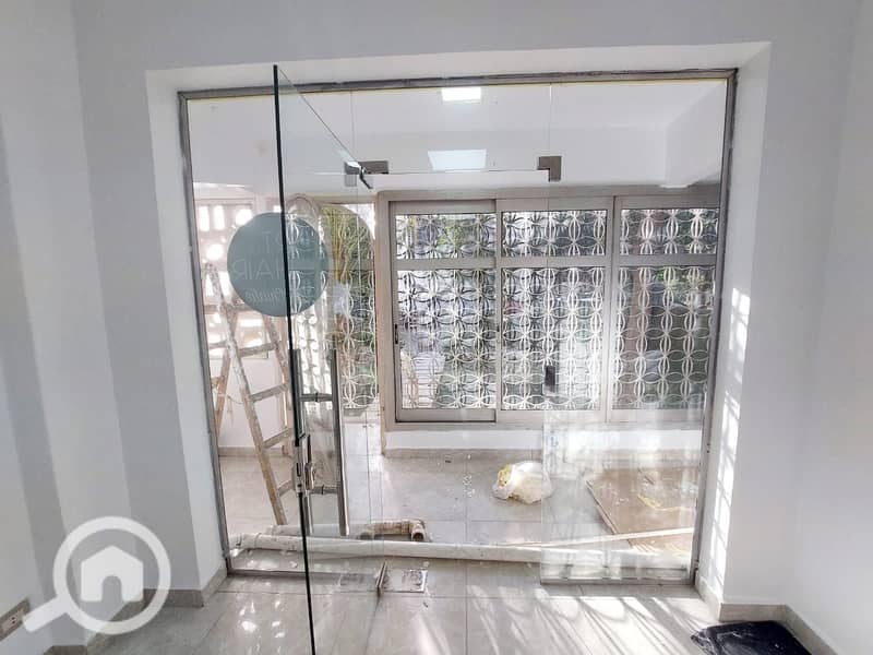 4 ecacdc03-95bd-456c-8ef3-5ab922178991. jpeg