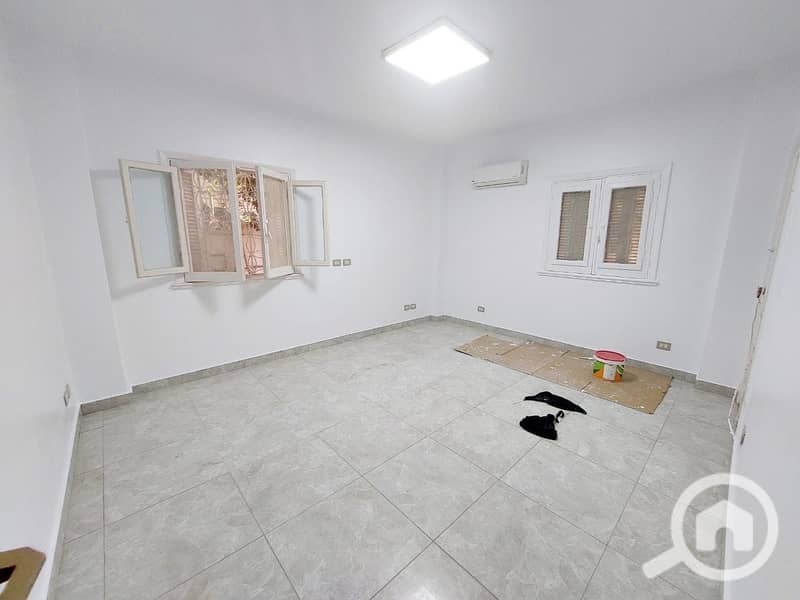 5 15deb5d7-4885-4181-8a86-fd9c5d9219a8. jpeg