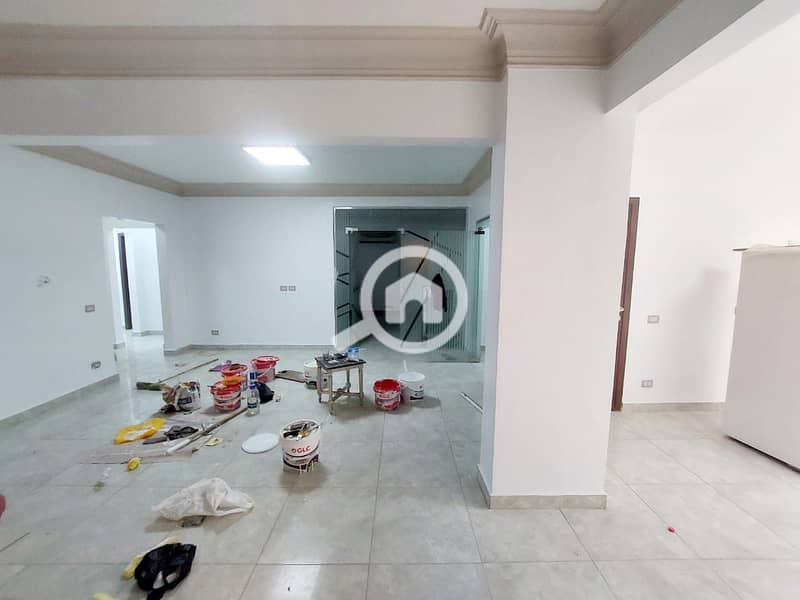 6 3aa6953c-1b7b-4bd0-ba4f-e98ba4734571. jpeg