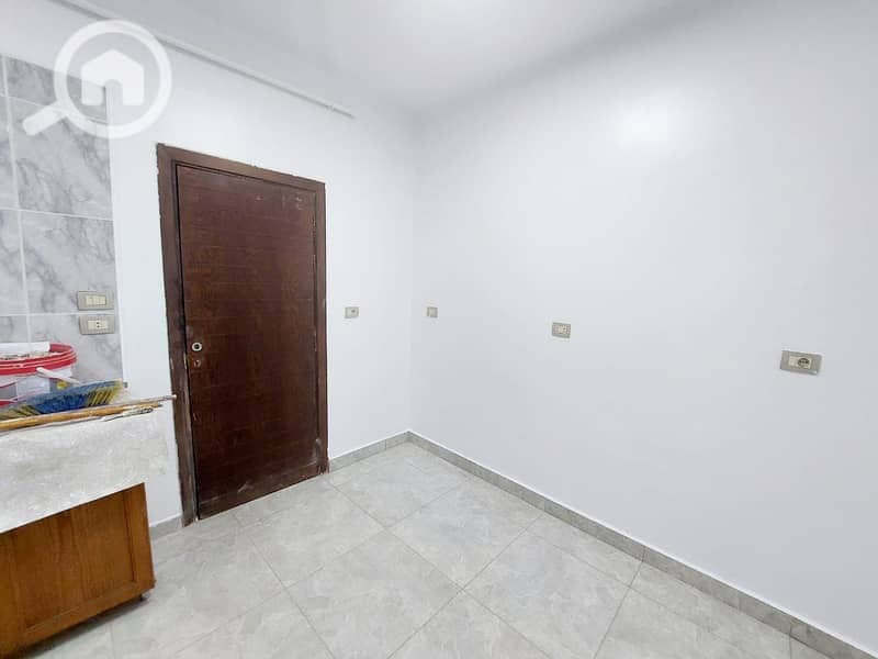 8 64be7b59-b417-4ef2-b10b-6bc96d852284. jpeg