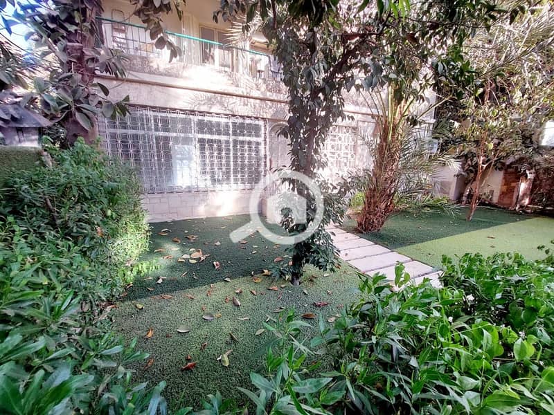 11 f1969c57-c2fa-4b8b-91d6-80e71e3d00af. jpeg