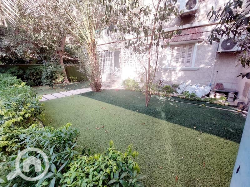 12 54e1013b-5f6f-4395-bc12-a947927412b5. jpeg