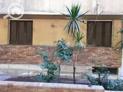 مکتب  للايجار في مصر الجديدة، القاهرة - IMG-20200905-WA0004. jpg