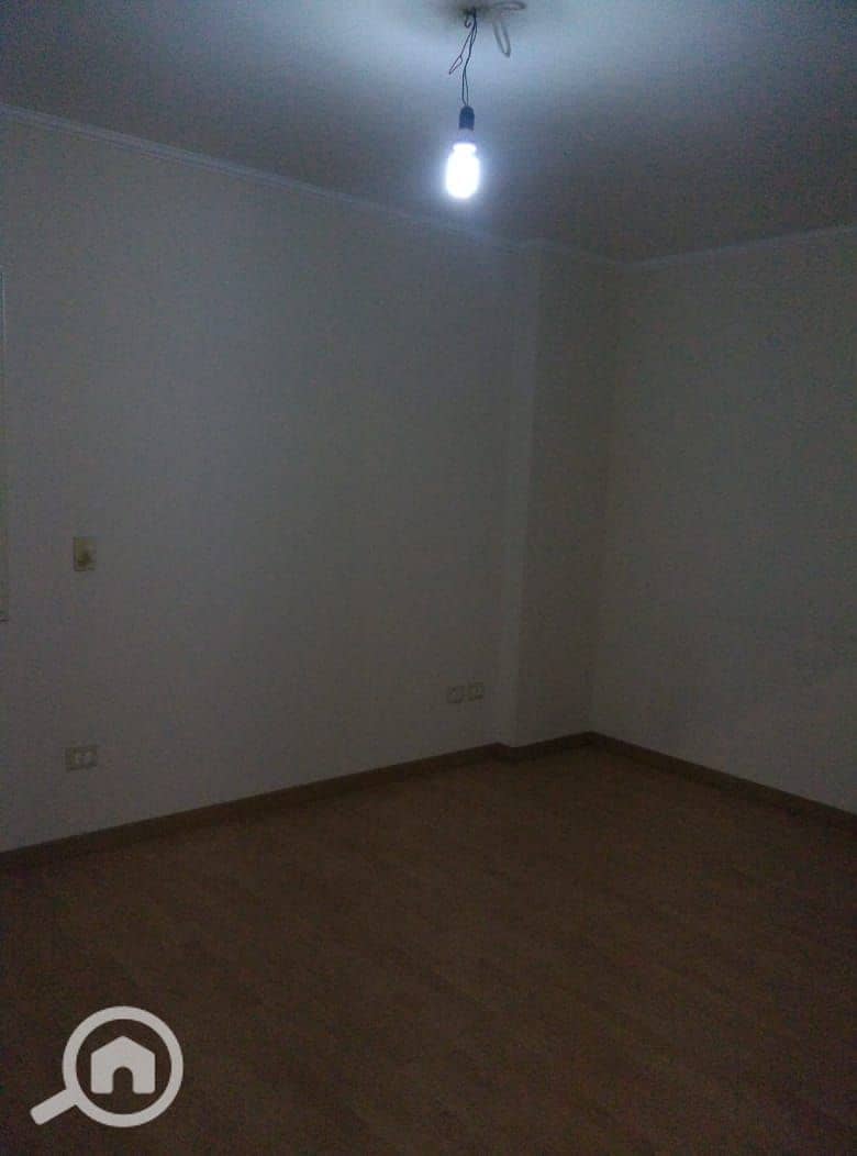 2 IMG-20200814-WA0005. jpg