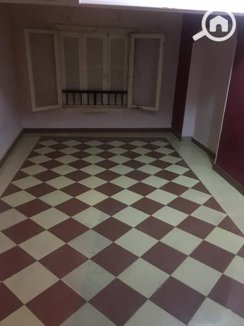 4 IMG-20200905-WA0000. jpg