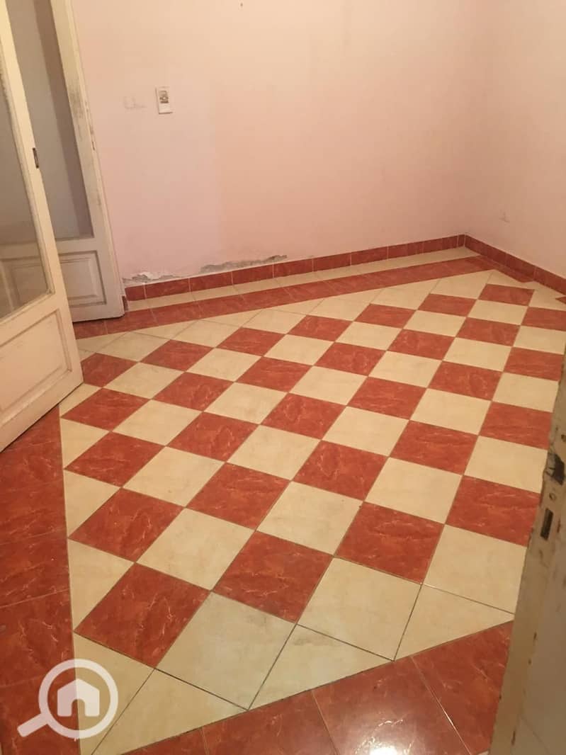 5 IMG-20200905-WA0007. jpg