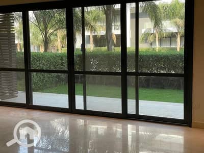 3 Bedroom Flat for Sale in New Cairo, Cairo - 324582934_422076933403470_802935154006737222_n. jpg