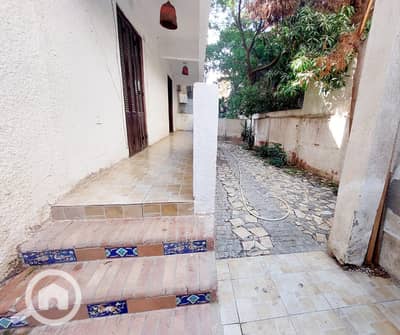 مکتب  للايجار في المعادي، القاهرة - 7e74d9e8-a92a-4df1-9a7c-1504bd54b2c8. jpeg